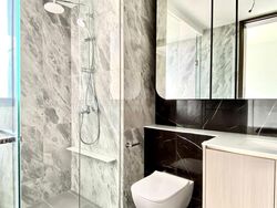 The Watergardens At Canberra (D27), Apartment #467327211
